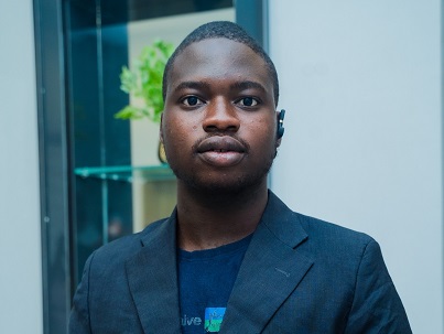 CEO
